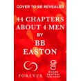thumbnail image 2 of 44 Chapitres Environ 4 Hommes, 2 of 2