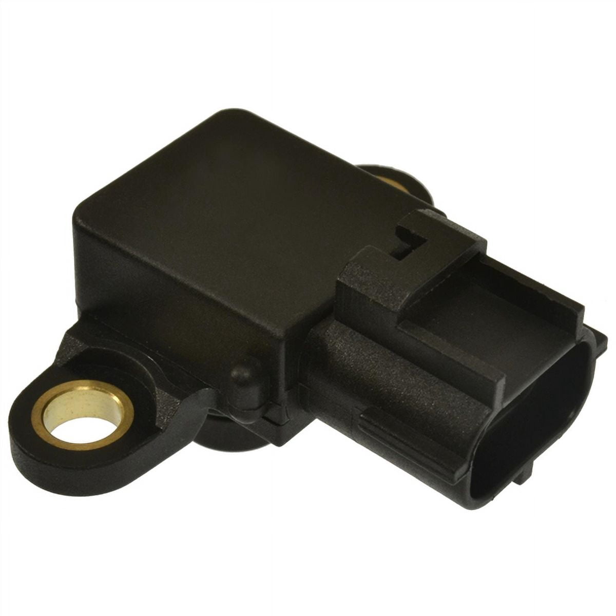 Manifold Absolute Pressure Sensor Fits select: 2007-2010 SATURN SKY, 2007-2009 PONTIAC SOLSTICE