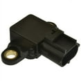 thumbnail image 2 of Manifold Absolute Pressure Sensor Fits select: 2007-2010 SATURN SKY, 2007-2009 PONTIAC SOLSTICE, 2 of 4