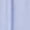 Blue, variant on Women'S 2025 Summer Flowy Boho Maxi Skirt Trendy Slit Elastic High Waist A Line Beach Long Skirts Pink M