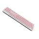 thumbnail image 2 of Ratón Inalámbrico Para Juegos De Alta Sensibilidad, Tecnología De Reducción De Ruido, Teclado Inalámbrico, Juego De Ratón, Oficina Para El Hogar ANGGREK Otros, 2 of 8