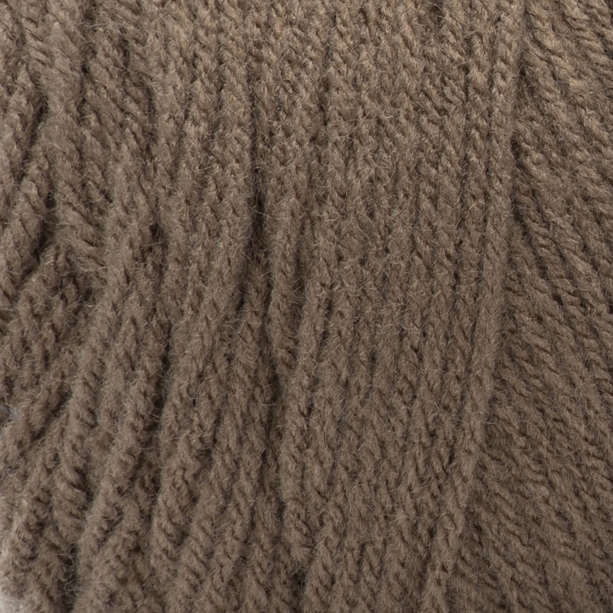 (4 pack) Red Heart® Super Saver® 4 Medium Acrylic Yarn, Cafe Latte 7oz/198g, 364 Yards