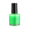 thumbnail image 1 of 15ML Fluorescent Fishing Float Tail Paint, Quick Dry High Purity DIY Visibility Lure Tip Bright Color Liquid for Fishing Tackle & Craft Projects, 1 of 8