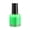 D, variant on Fluorescent Fishing Float Repair Paint, High Visibility Tail Coating, 15ML