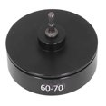 thumbnail image 4 of Electric Capping Machine Head, Versatile Capping Machine Bit  for Bottle Sealing, 4 of 7