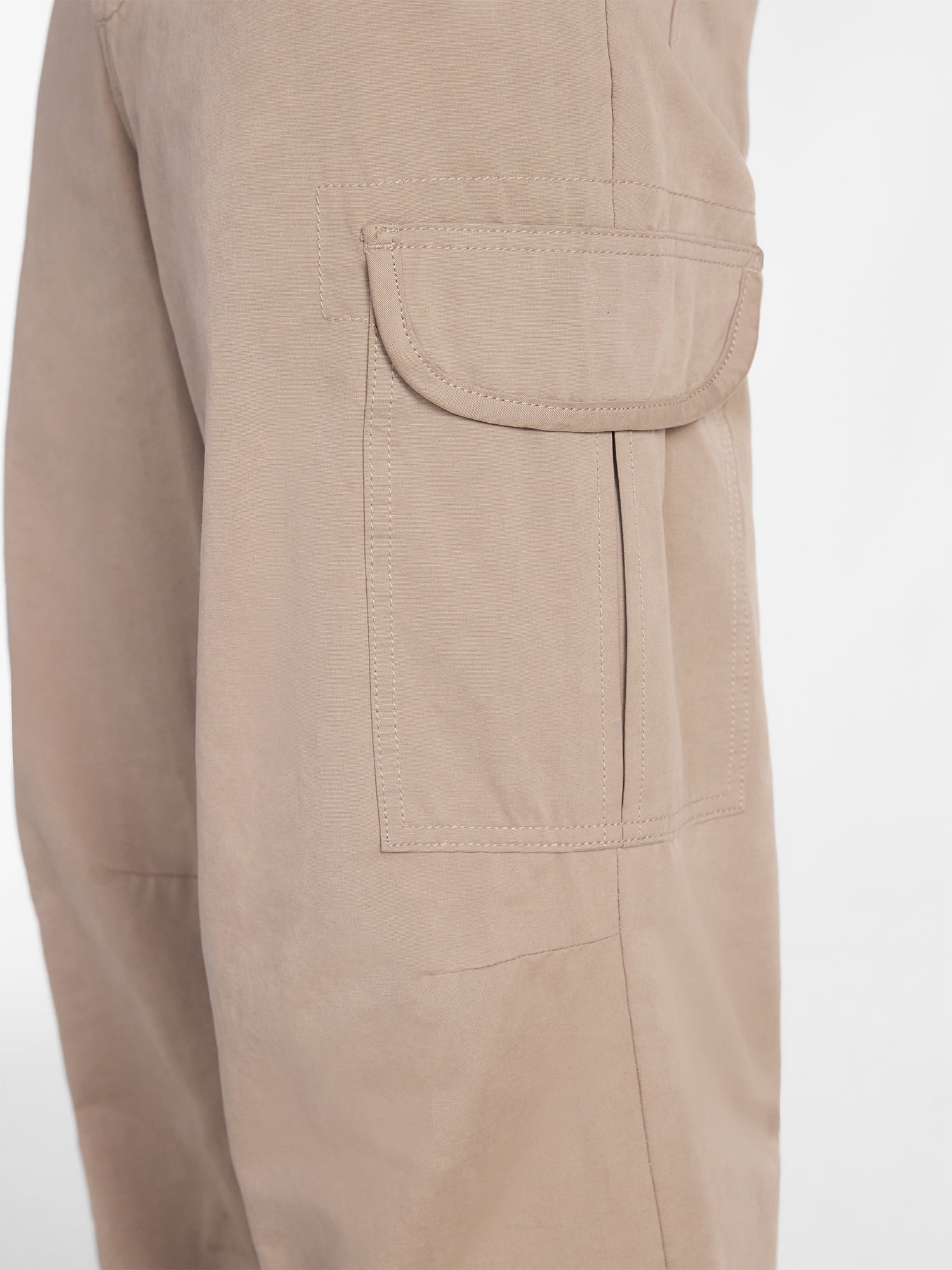 No Boundaries Cargo Pants, Men's XS-4XLT