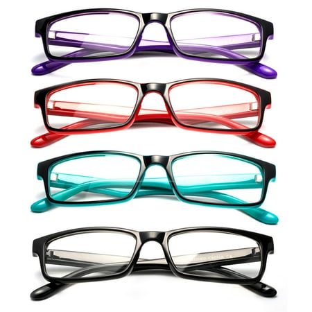 - Newbee Fashion -