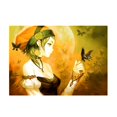 thumbnail image 1 of 1pc 5d Diy diamante pintura dibujos animados animales s de artesanía de Gloria Bordado de la pintura del diamante, 1 of 9