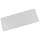 thumbnail image 3 of Paquete de 4 protectores de película TPU para teclado Baoblaze para libro, 3 of 8