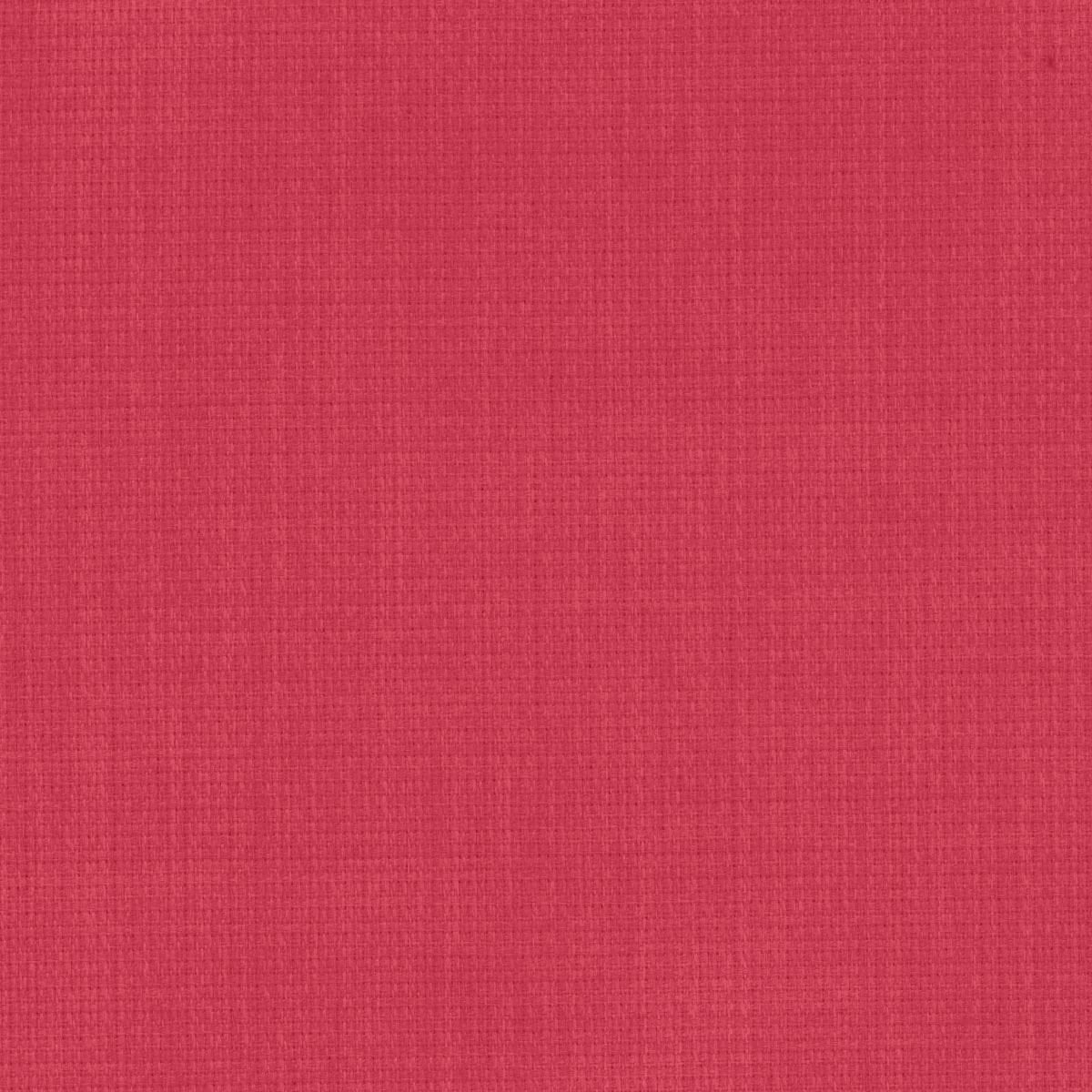 Blazing Needles  16x16-inch Solid Squared Outdoor Spun Polyester Chair Cushions (Set of 4) - 16 x 16