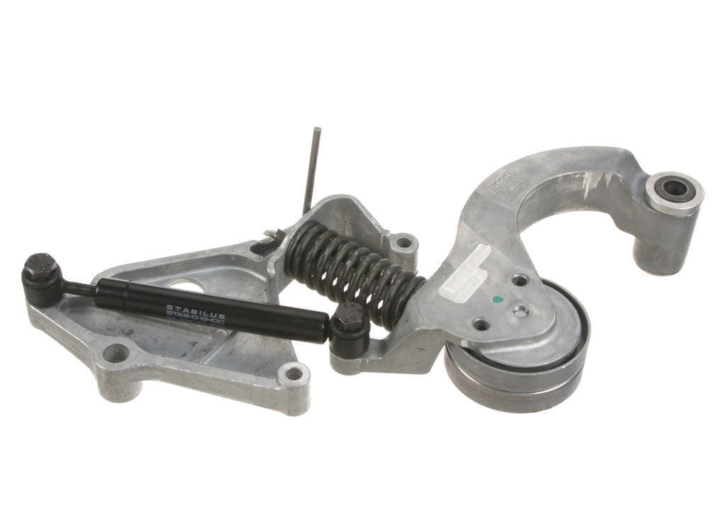 Genuine OEM Replacement for Assembly 20022008 Mini Cooper Accessory