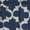 Navy, variant on Lkyra Geometric Blackout Curtain Set