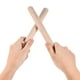 thumbnail image 2 of Juego de 10 instrumentos musicales de percusión para niños - tamborín, claves, maracas, triángulo y más, ideal para estimular la creatividad musical infantil., 2 of 7