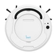 thumbnail image 1 of Robot Aspirador Inteligente XianweiShao Barredora Multifuncional Blanco, 1 of 1