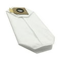 thumbnail image 2 of 15PCS Dust Bag for Z10 Station Vacuum Cleaner Supplies Replacements, 2 of 5