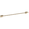 Delta Vero 24" Towel Bar, Champagne Bronze