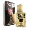 English Leather for Men by Dana 8 oz After Shave
