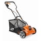 thumbnail image 1 of Podadora De Carrete Evans 16p Motor Electrico 20v 4pos Naranja, 1 of 5