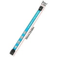 thumbnail image 1 of Home Decor Qwtwty Magnetic Tool Rack Magnetic Tool Strip Hardware Tool Storage Magnetic Strip Rack, 1 of 2