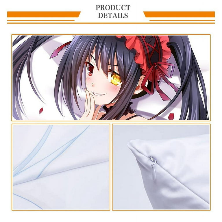 Peach skin body pillow hotsell