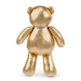 thumbnail image 5 of OSO de Peluche Jumbo Decorativo Navideño 60 cm, 5 of 5