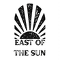 East of the Sun profile photo