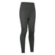thumbnail image 1 of Pantalones cortos deportivos elásticos con levantamiento de cadera y cintura alta, 1 of 6
