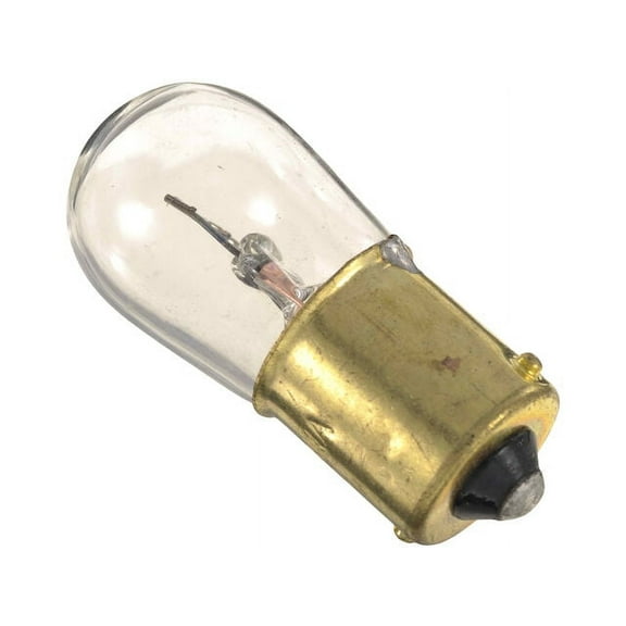 Courtesy Light Bulb - Compatible with 1988 - 1991, 1993 - 1999 Chevy C1500 1989 1990 1994 1995 1996 1997 1998