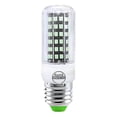 thumbnail image 1 of Uvc Germicidal Lamp Ultraviolet Ozone Lamp Uv Corn Ozone Light Bulb Germicidal Disinfection For Bed, 1 of 5