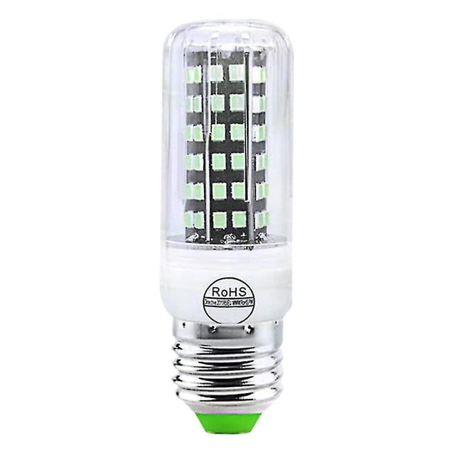 Uvc Germicidal Lamp Ultraviolet Ozone Lamp Uv Corn Ozone Light Bulb Germicidal Disinfection For Bed