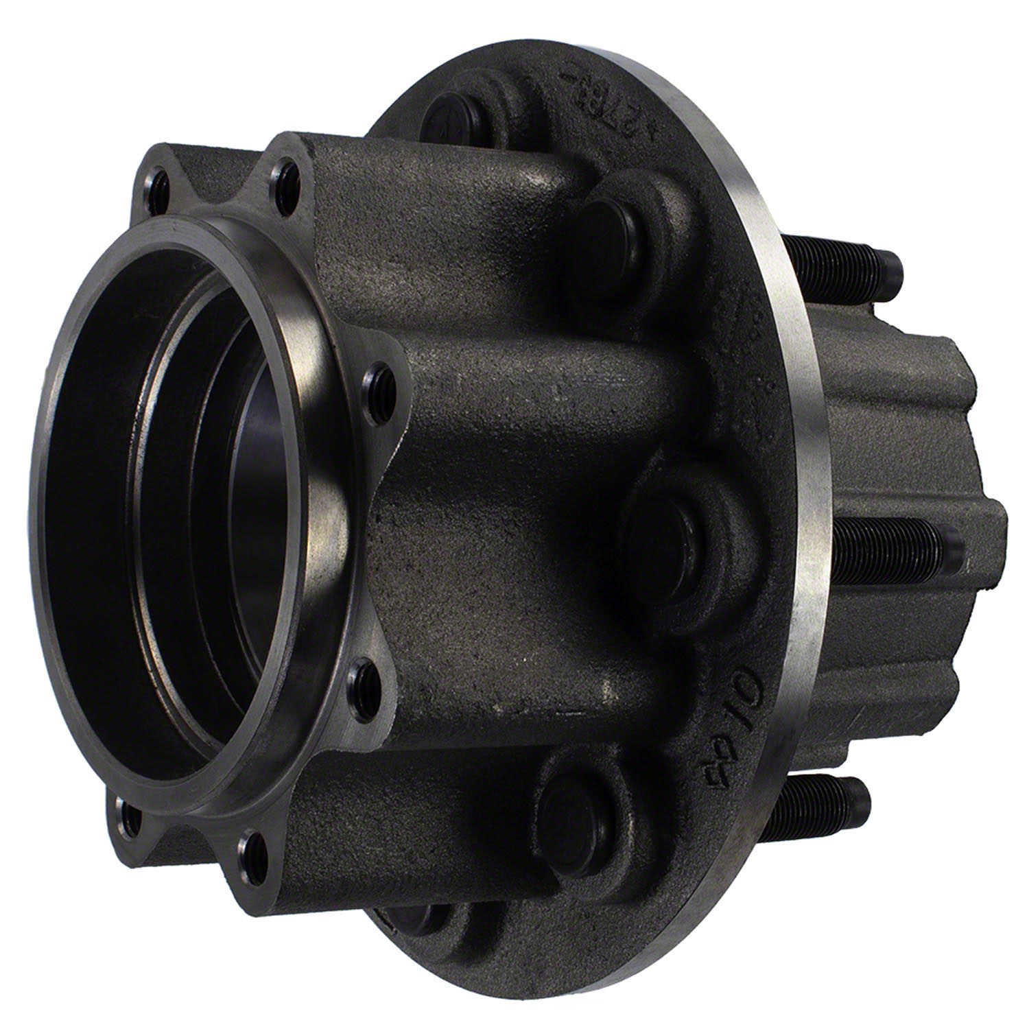 Motorcraft HUB-607 Wheel Hub