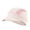 Pink, variant on Quick Dry Mesh Baseball Cap Breathable Sports Hat Lightweight Soft Brim Running Cap Outdoor Cycling Hat Foldable Athletic Cap for Hiking Training Travel and Daily Wear