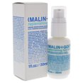 thumbnail image 1 of Sérum Visage Régénérant par Malin + Goetz pour Femmes - Sérum 1 oz, 1 of 8