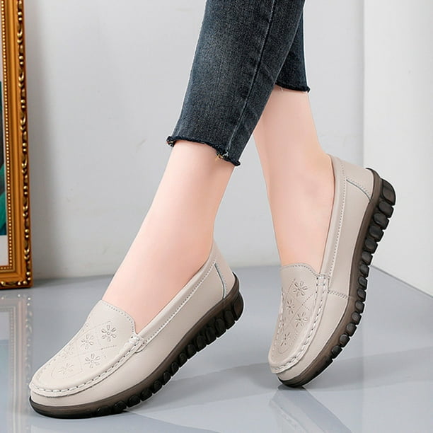 Comfortable professional shoes for women hotsell