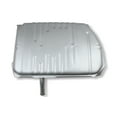 thumbnail image 4 of Holley Performance 19-512 Fuel Tank, 4 of 5