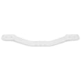 thumbnail image 1 of FONWILYO Grab Rails For Steps Assist Bar Plastic Easy Installation For RV Trailer Boat 1Set, 1 of 8