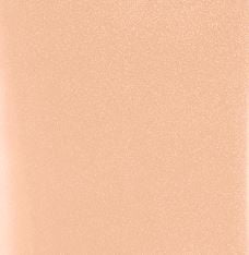 03 Nude Beige