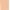 03 Nude Beige, variant on L'Oreal Paris Infallible Pro Glow Concealer, Sun Beige, 0.23 fl. oz.