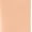 03 Nude Beige, variant on L'Oreal Paris Infallible Pro Glow Concealer, Creme Cafe, 0.23 fl. oz.