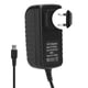 thumbnail image 4 of Adaptador De Corriente Con Botón Interruptor 5V 3A 15W Para 3B+/3B/2B, Micro USB Con Interruptor De Encendido/apagado Y Cable De 95 Cm Para Fuente De Alimentación Estable, 4 of 7