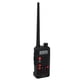 thumbnail image 3 of Walkie Talkie brillar UV 10R 8W USB Carga rápida Doble banda AC100-240V, 3 of 10