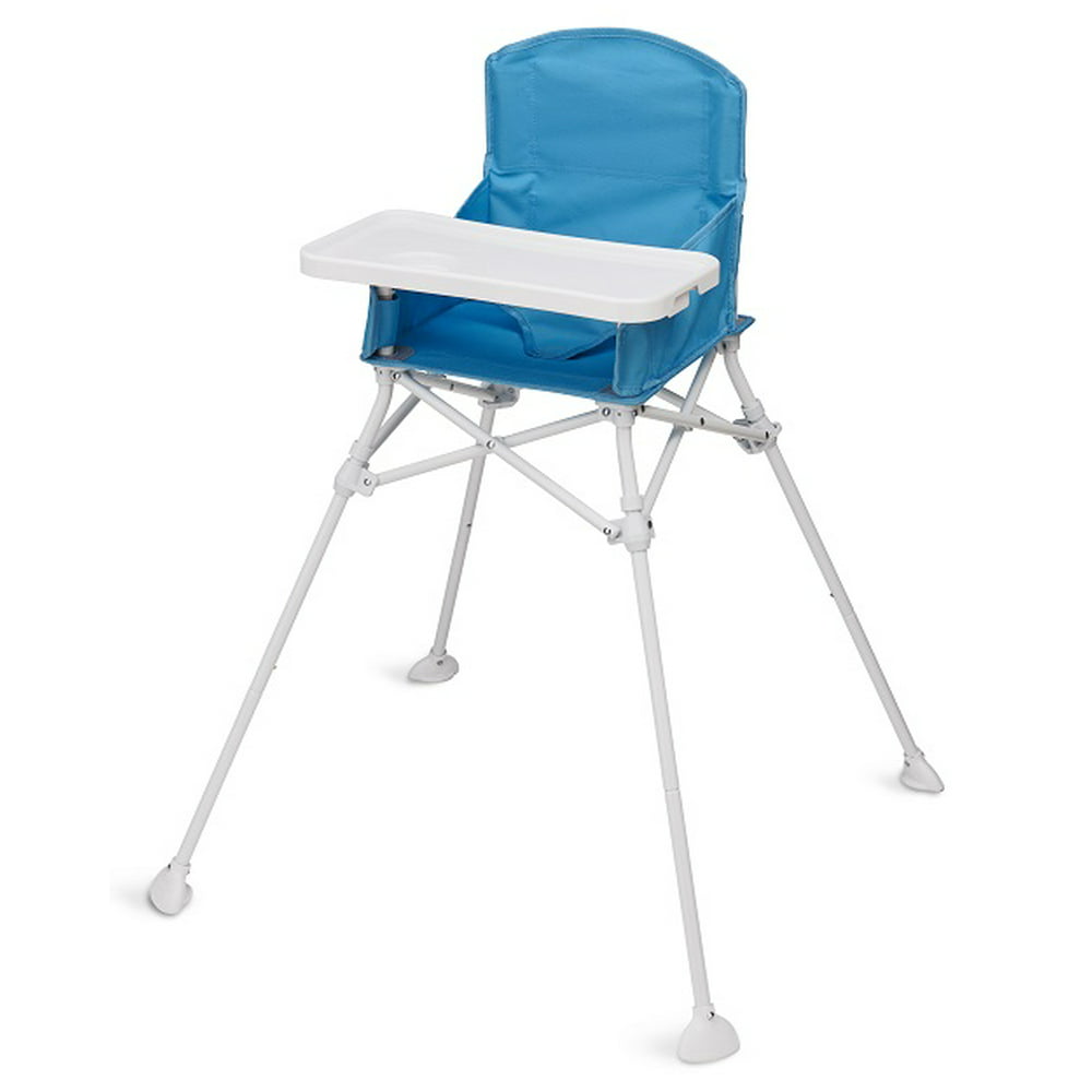 best high chair to travel with