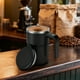 thumbnail image 3 of Taza - Taza de café magnética con agitador y pantalla de temperatura, 3 of 6
