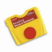 Fisher-Price Kasey the Kinderbot Cartridge: Reading Stories