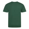 thumbnail image 2 of Awdis T-Shirt de Sport Garçons/filles, 2 of 2