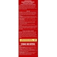 thumbnail image 3 of Bengal Roach & Flea Fogger, 3 - 2.7 oz. cans, 3 of 11
