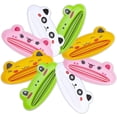 thumbnail image 1 of Distributeur de Presse-Étoupe pour Dentifrice Animal - 8 Boîtes, 1 of 7