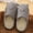 g-Café, variante sur Pantoufles pour Femmes à Enfiler Pantoufles pour Femmes à Bout Ouvert Antidérapantes Ours d'Intérieur Décontractées Mukluks Pantoufles pour Femmes Pantoufles Bottes Chaussures Pantoufles de Neige