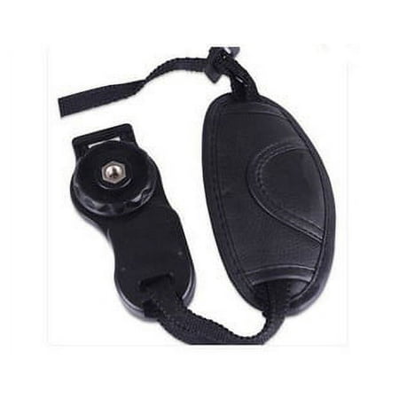 Image of RONSHIN Digital Camera Strap Hand Wrist for Canon Nikon Sport Stablizer Cord Rope for Film SLR DSLR Bracelet Belt Accessory