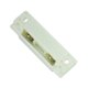 thumbnail image 3 of 6X Sensor Magnetico Interruptor de Alarma para Puerta Ventana de Casa, 3 of 7